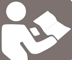 安全热电偶(热电偶安装方式两大类)