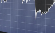 open阀门是开吗(阀门on是开还是off是开)